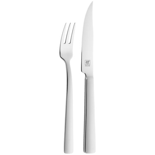  1500    ZWILLING Dinner  , 2 