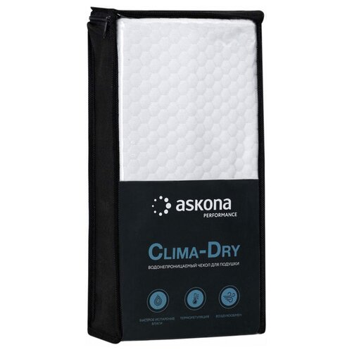  2690    Askona () Clima-Dry