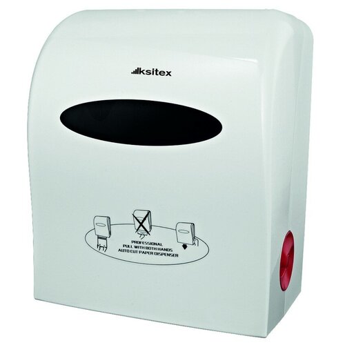 ������ 7450� Ksitex ��������� �������� ���������, �������������� AC1-19