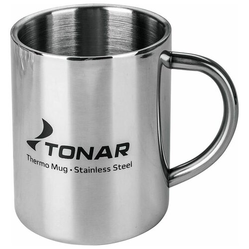 ������ 693� ����������� Tonar T.TK-001-450 450 ��