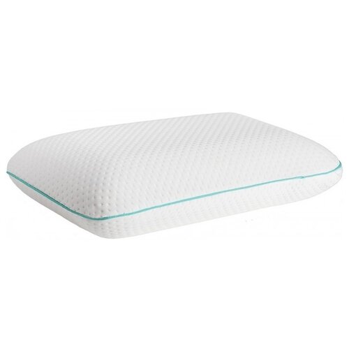  1349   Ambesonne Memory Foam plortoo_18_60x40