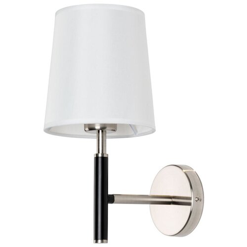  2990  Arte Lamp RODOS A2589AP-1SS