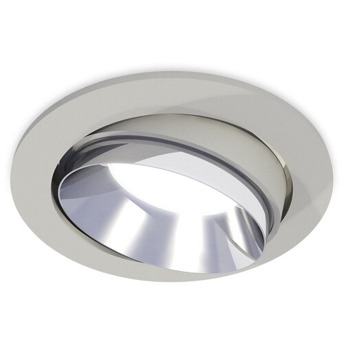  2183     Ambrella Light Techno Spot XC7653022