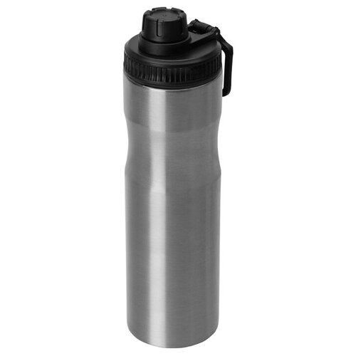 ������ 1383� ������� ��� ���� Waterline Supply �� ����������� ����� 850 ��, �����������/������