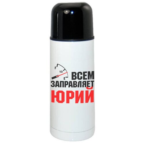 ������ 1680� ������ CoolPodarok ���� ���������� ����