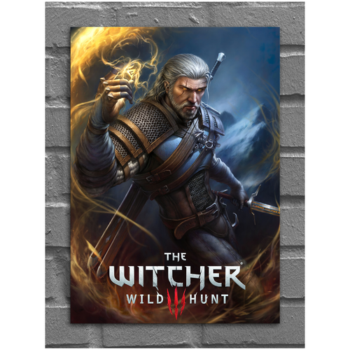  400  the Witcher: ,  4