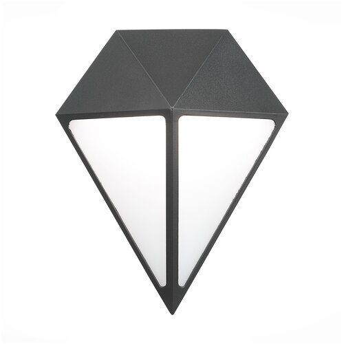  3781    ST Luce CUBISMO SL9500.441.01