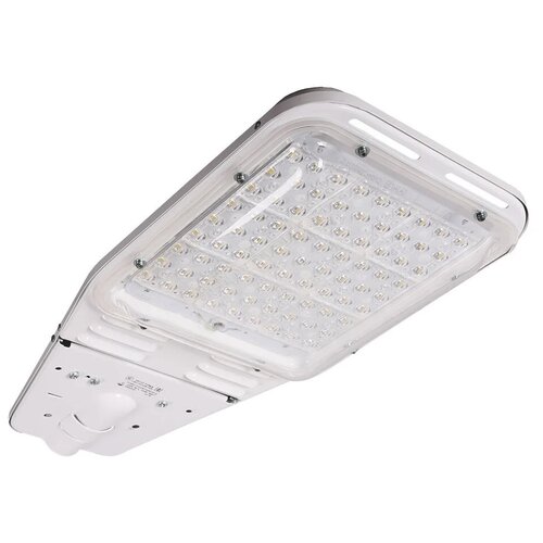  8441  GALAD  LED-80-/50 5000 IP65  .5 