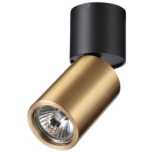  5090 Odeon Light  Odeon Light Duetta 4280/1C