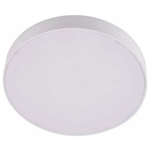  2650   Lumina Deco Wilton LDC 8099-RD-24W