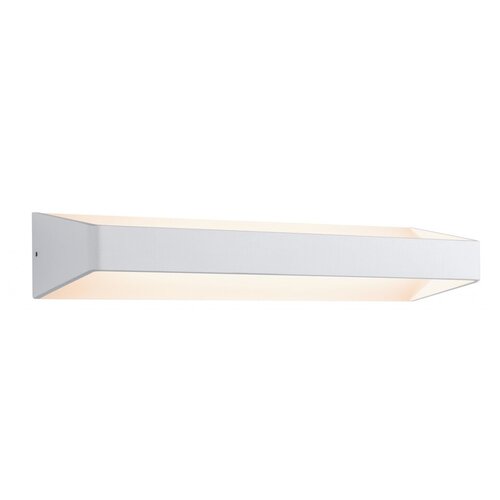  9220   Paulmann Bar 400x100 10.5 1500 2700 LED IP20 230   L400 70791