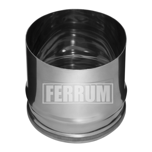  360     0,5  d180 Ferrum