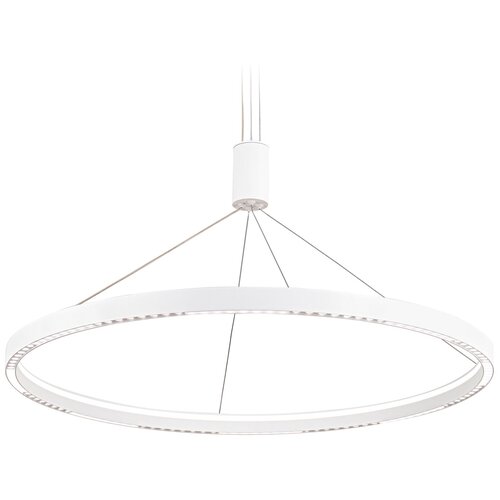  32547   Ambrella light Line FL5855