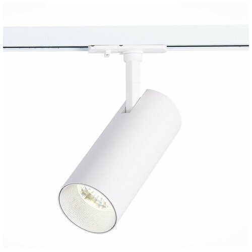  1760 ST LUCE ST350.546.15.36 - .  LED 1*15W 4000K 1 350Lm Ra?90 36 IP20 L158xW65xH193 100-240V