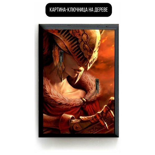 ������ 619� �������� ��������� ���������� 15�20 �� ���� Elden Ring - 2981 �