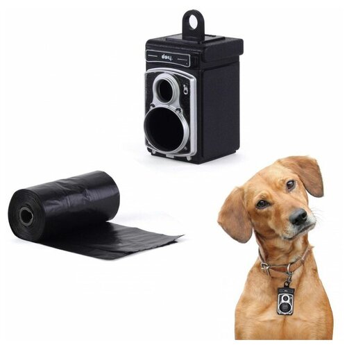 ������ 1265� ��������-���� ��� �������� Rolldog