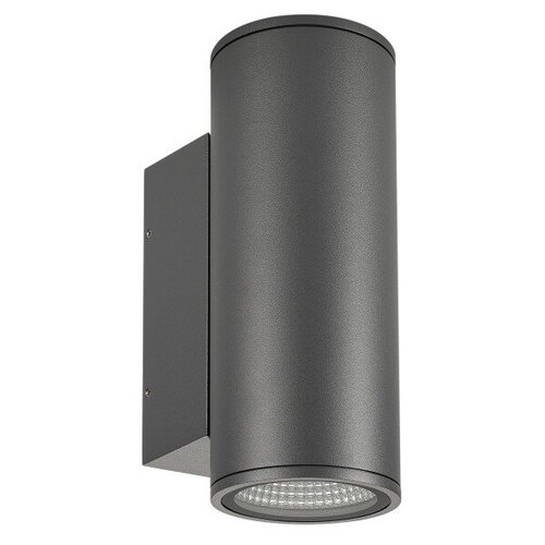  16251     Arlight LGD-Forma-Wall-Twin-R90-2x12W Day4000 032573