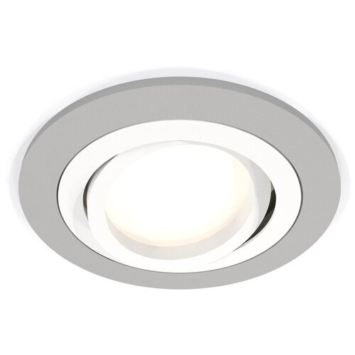  1370     Ambrella Light Techno Spot XC7623080