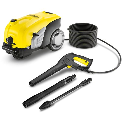  41290    Karcher K 7 COMPACT 1.447-050.0