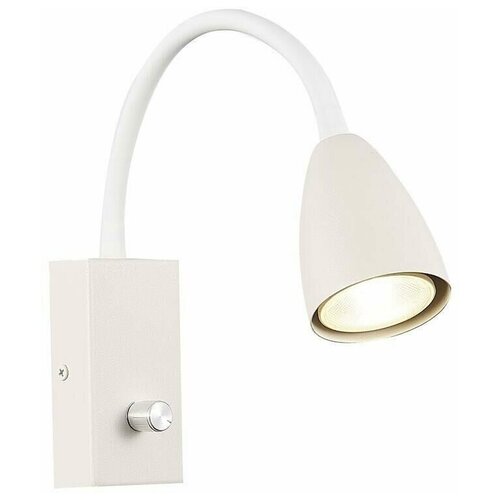  3240   ST LUCE AMIO SL1014.501.01