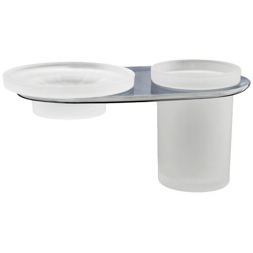 ������ 2980� ������ Wasserkraft Kammel K-8326 � ���������