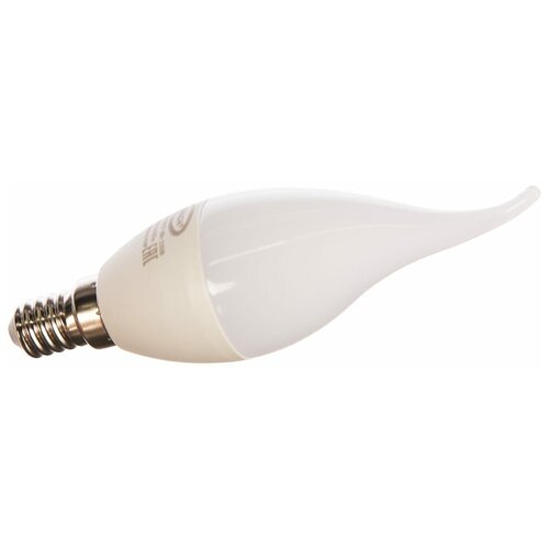 ������ 300� IONICH ������������ ����� ������������� ��������� ILED-SMD2835-CW37-6-540-230-6.5-E14 1120 1608