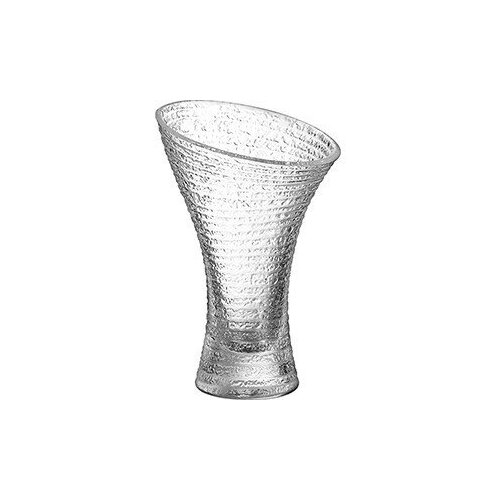 ������ 1331� �������� ������� �������� D=127, H=198��; ������� (Arcoroc)