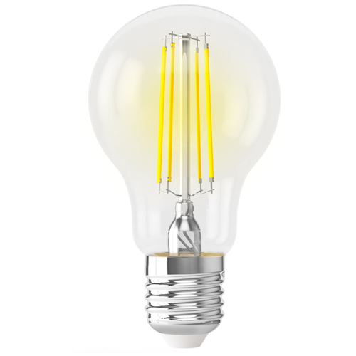 ������ 134� �������� Voltega LED E27 7W 7154