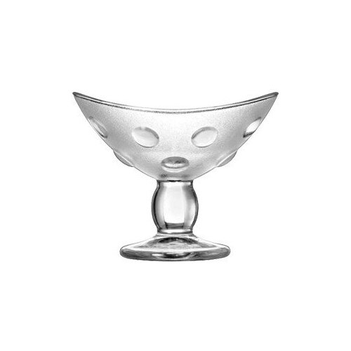 ������ 430� �������� FOUNTAINWARE 250 �� Libbey 1130230