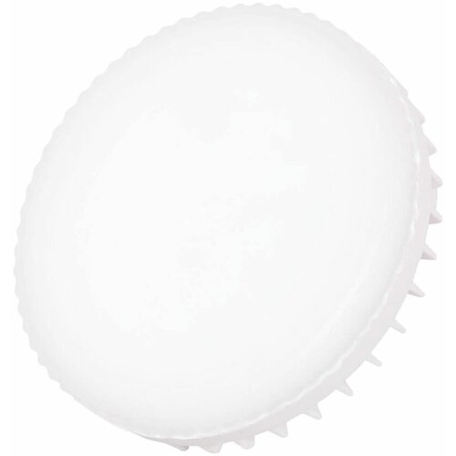 ������ 3874� �������� ���� LED Thomson ��������, 13��, 3000�, ����� ������, TH-B4012, 10 ��. [th-b4012-10]