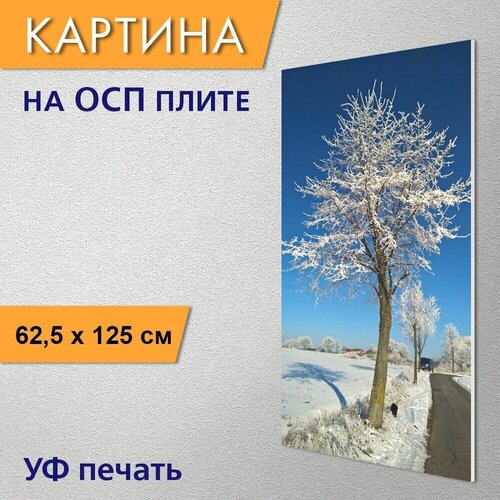 ������ 2950� ������������ ������� 