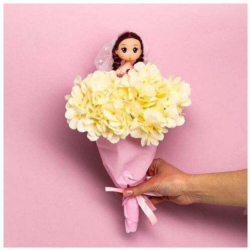 ������ 369� Milo toys ����� � �������� 