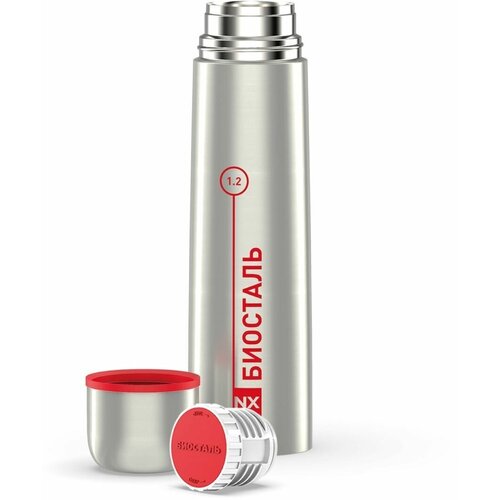 ������ 1114� ������ Biostal (1,2 �����), �������� NX-1200