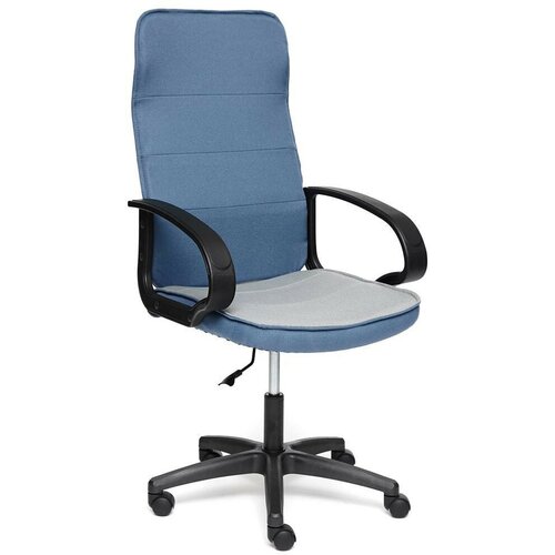  6550   Tetchair WOKER  