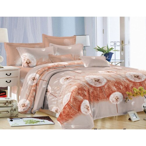������ 1166� ���������� ����� 1,5 �������� ��������� Satin collection �� ����������� ���� (2137 ������� �����)