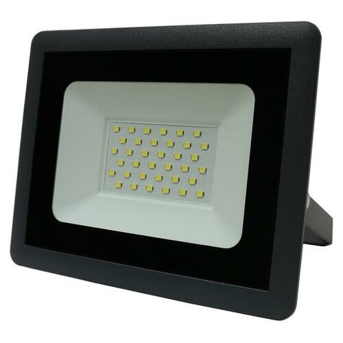 ������ 4399� ��������� ���-10 70�� 6500� GR IP65 230� ��Z� 5032859 (4��.)