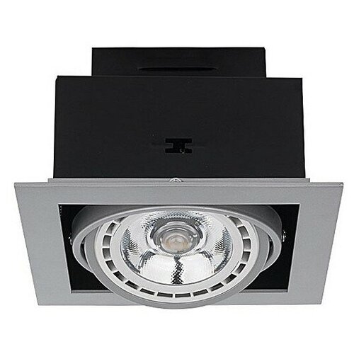  3950 Nowodvorski   Nowodvorski Downlight 9573