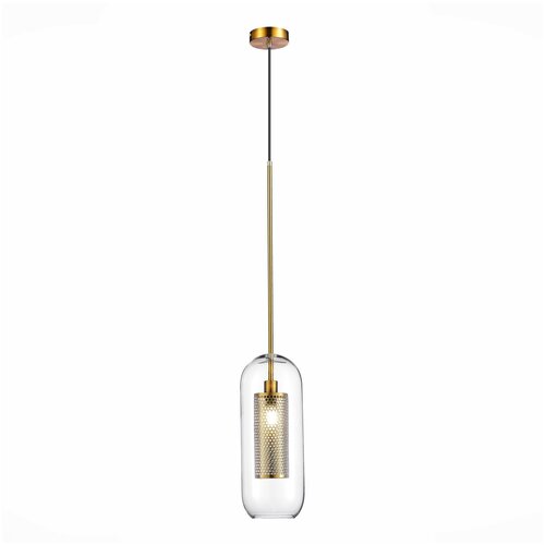  10700   ST Luce Gerrit SL1048.303.01