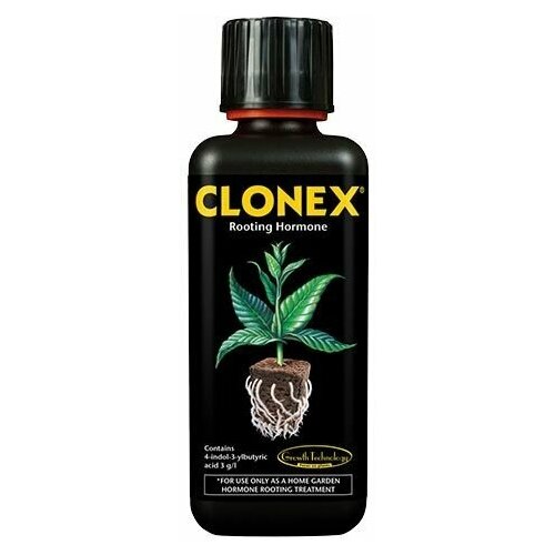  4690    CLONEX 300