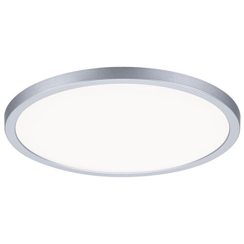  3724   Paulmann Areo VariFit D230 16 1500 4000K IP44 LED 230   93058