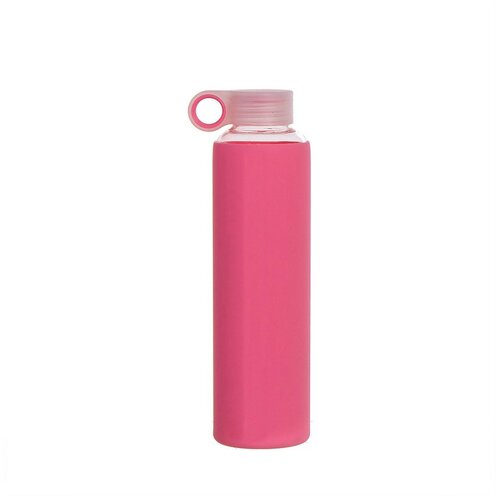 ������ 1750� D'casa ������� ��� ���� Rosa 0.6�