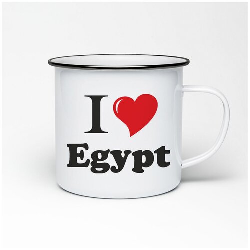  956   CoolPodarok  I love Egypt