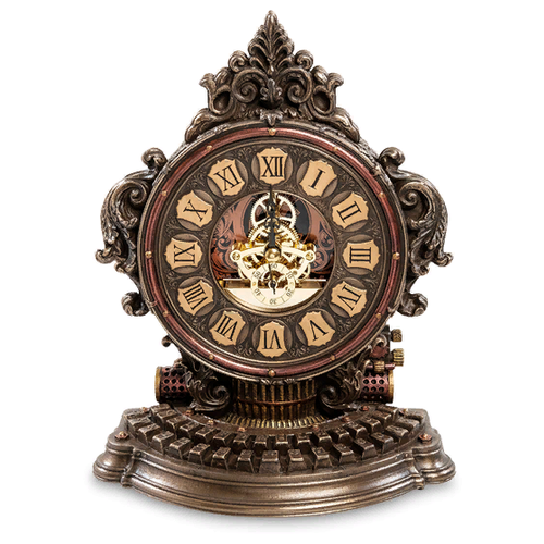 ������ 8310� ���������-���� � ����� �������� Veronese 