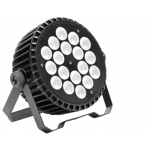  22072  PAR LED Xline Light LED PAR 1815