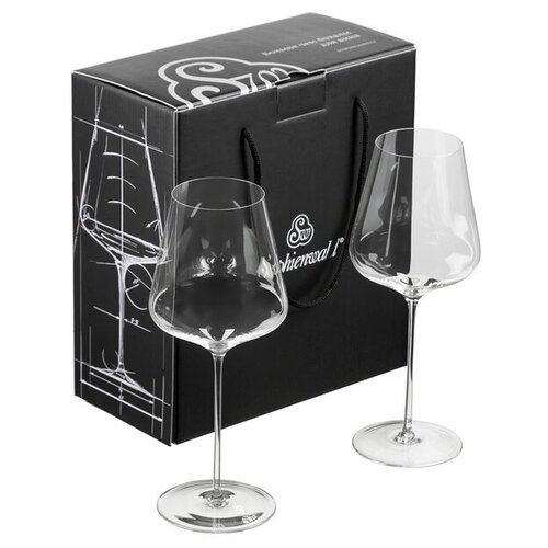 ������ 12190� ����� ������� ��� ����� 800 �� Sophienwald Grand Cru 2 ��