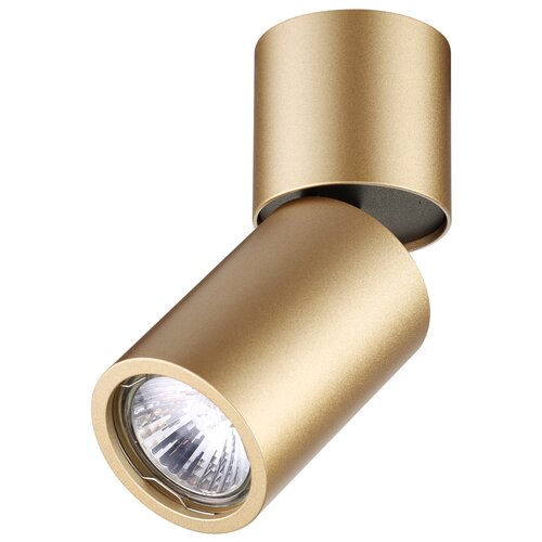  5090   Odeon Light DUETTA 3895/1C