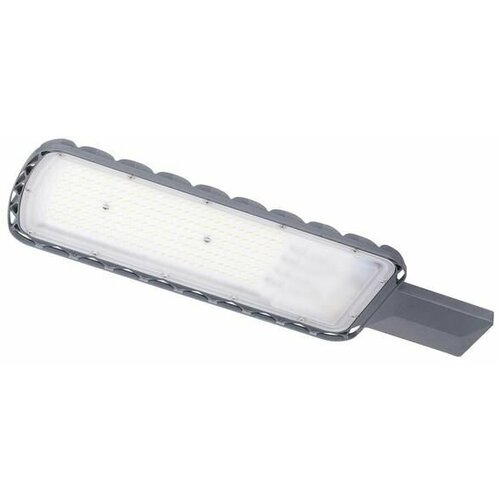  8790    -150 840 IP65 URBAN LITE XL GY | . 4058075678293 | LEDVANCE ( 1. )