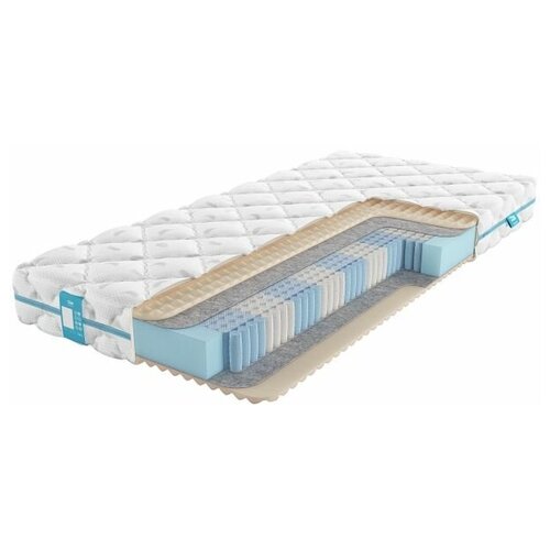 ������ 15151� ������ Promtex Multipacket Standart M 110�200