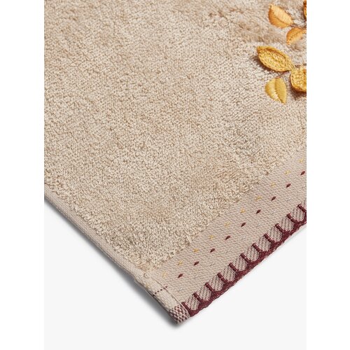������ 432� ��������� Linens Bloomy 50�85��, 500�/�?, �������