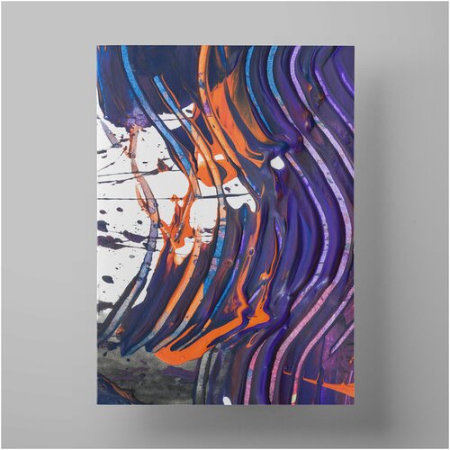  1200   , Abstract paintings 5070  ,    